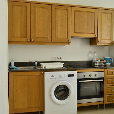 Best Location In Sliema Dış mekan fotoğraf