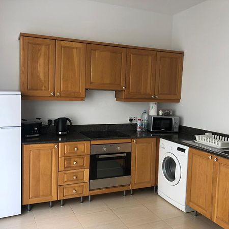 Best Location In Sliema Dış mekan fotoğraf