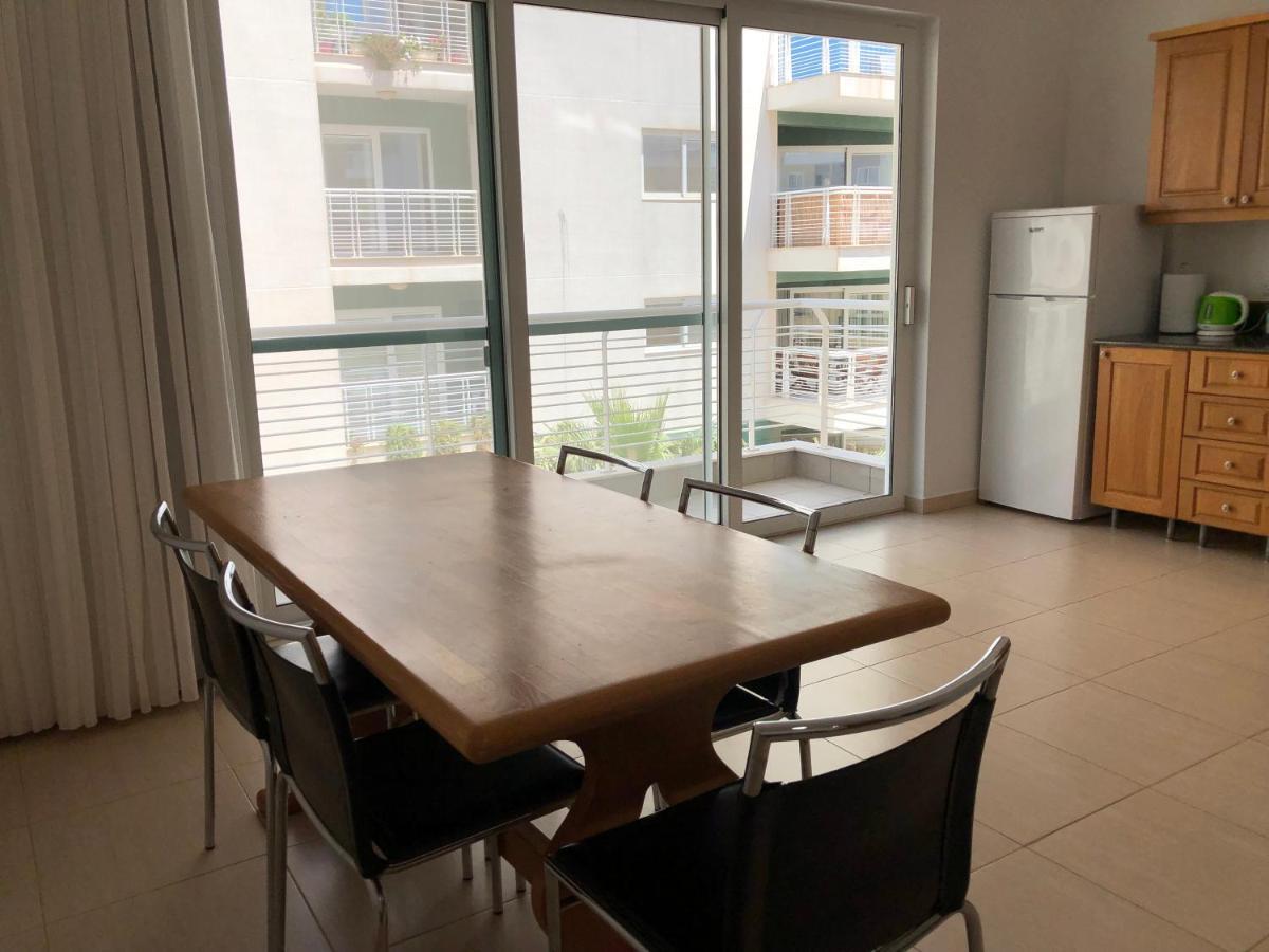 Best Location In Sliema Dış mekan fotoğraf