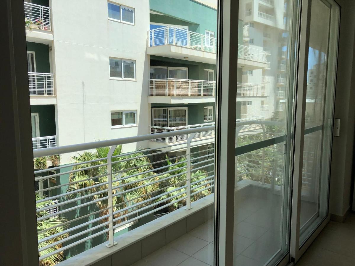 Best Location In Sliema Dış mekan fotoğraf