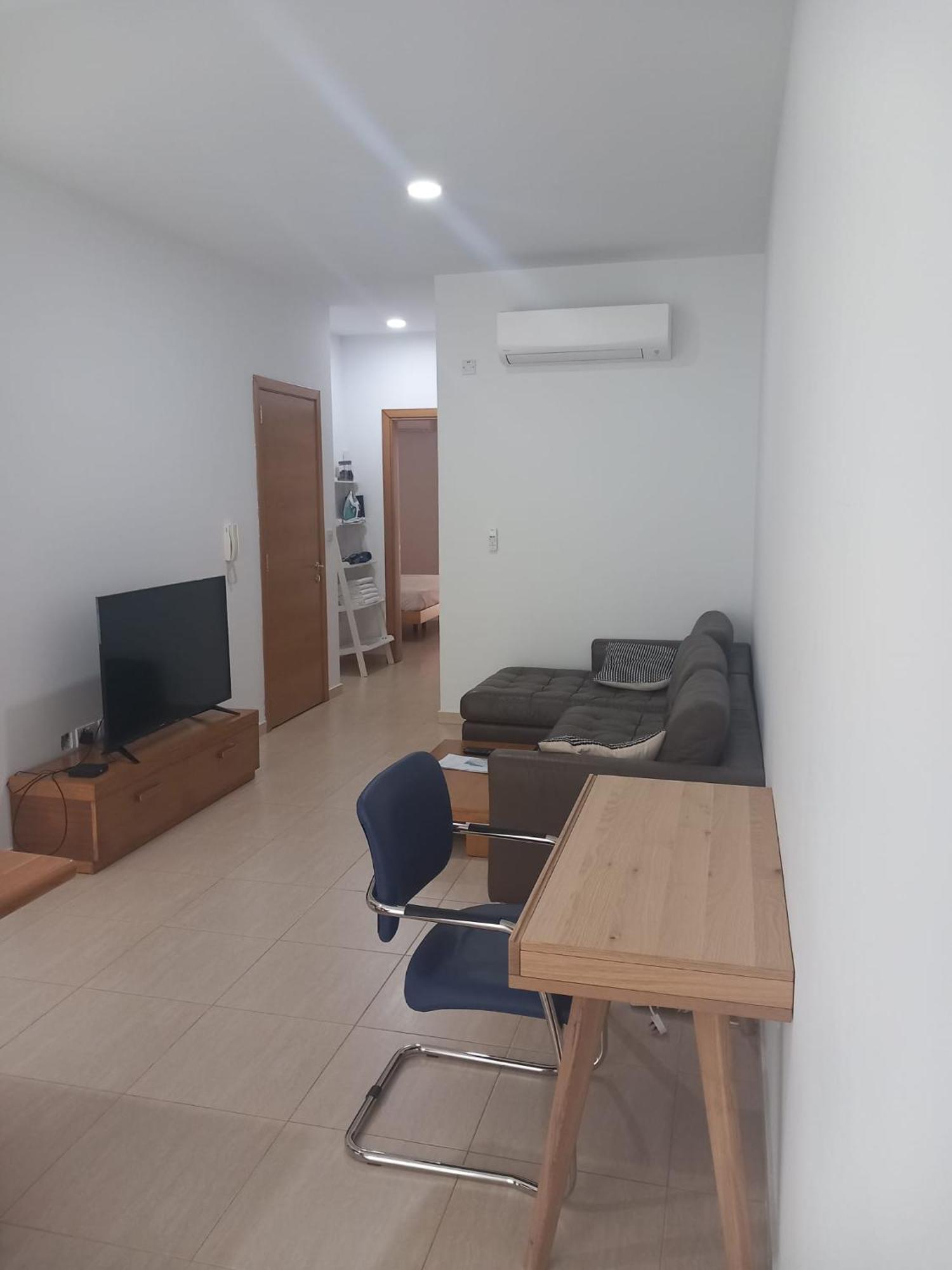 Best Location In Sliema Dış mekan fotoğraf