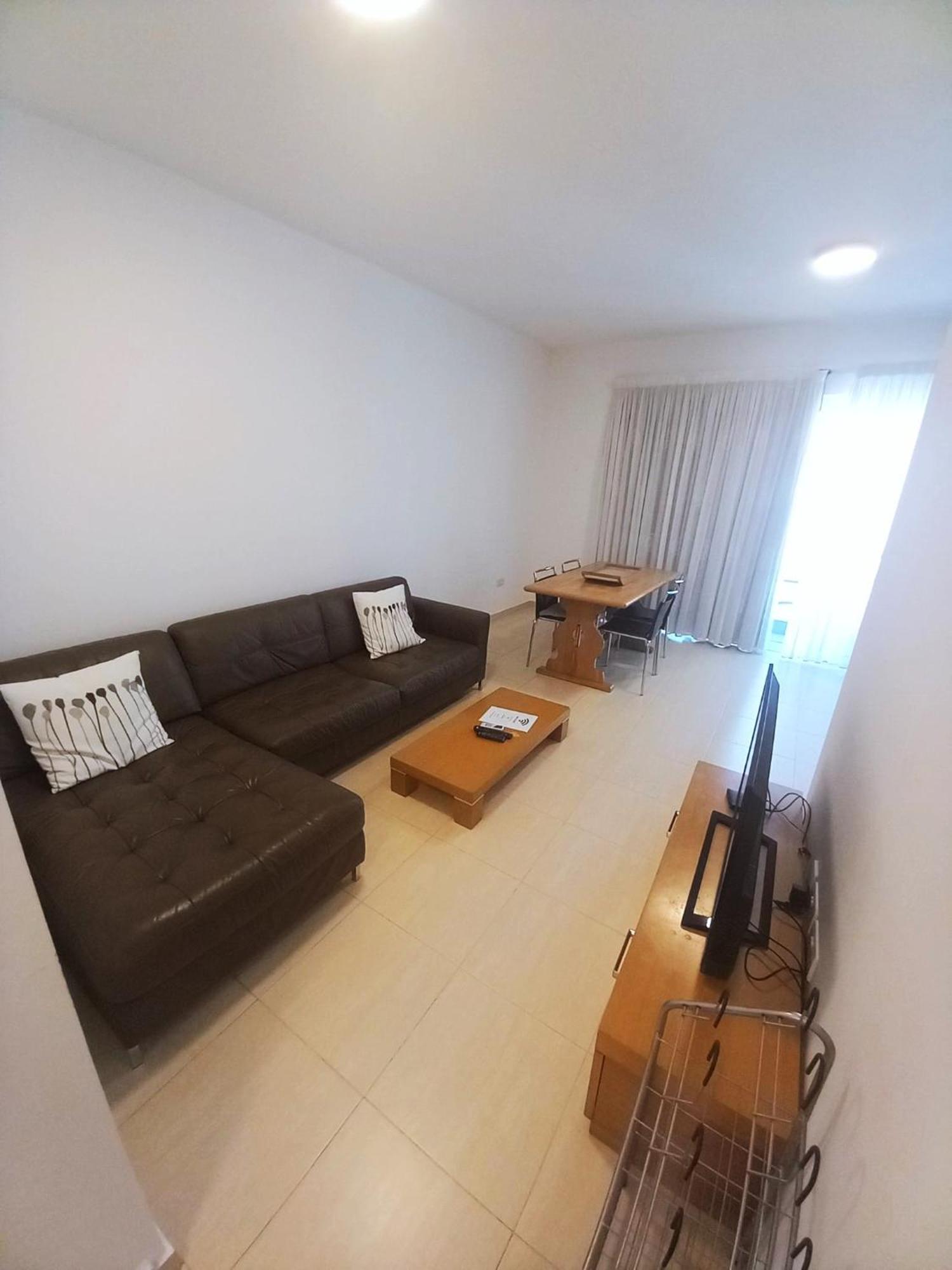 Best Location In Sliema Dış mekan fotoğraf