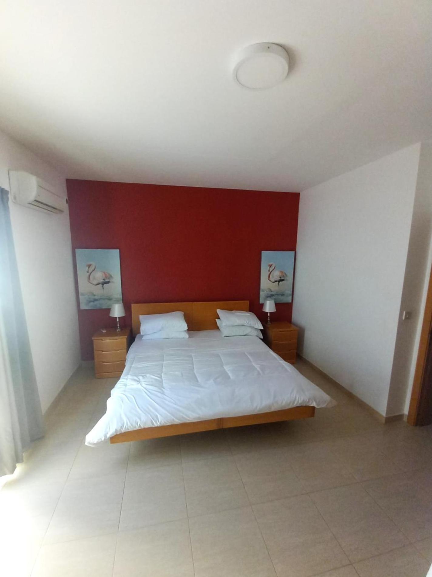 Best Location In Sliema Dış mekan fotoğraf