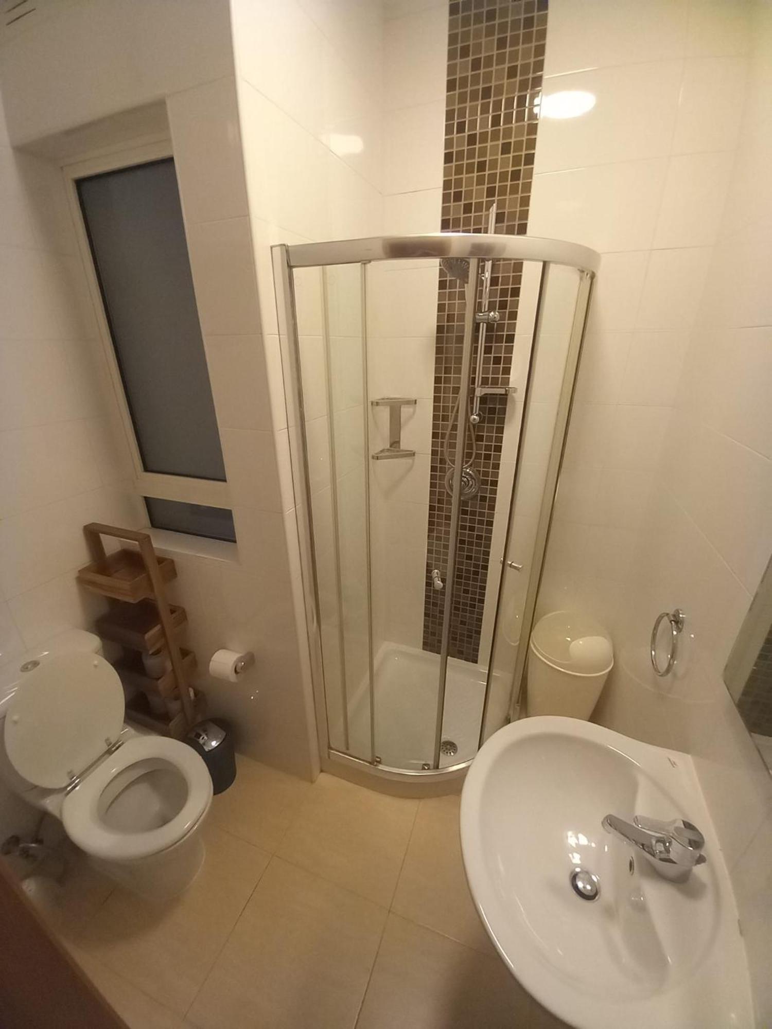 Best Location In Sliema Dış mekan fotoğraf
