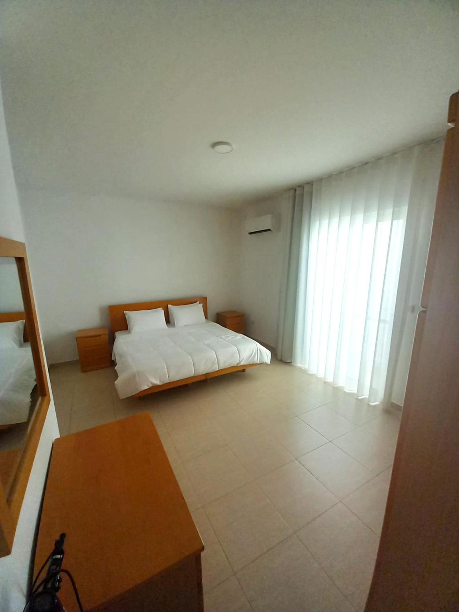 Best Location In Sliema Dış mekan fotoğraf