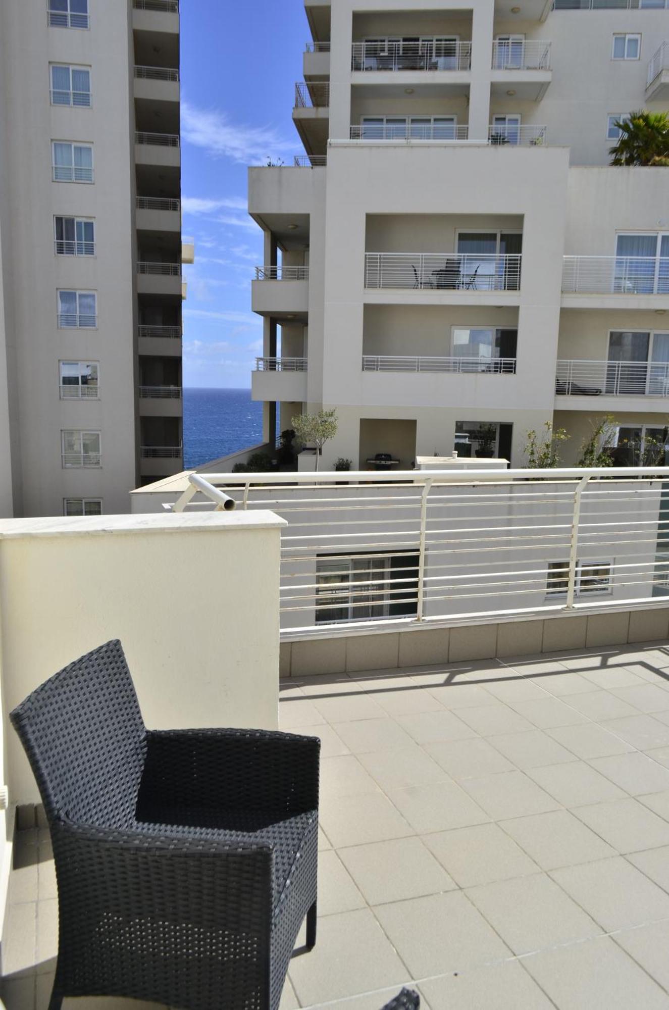 Best Location In Sliema Dış mekan fotoğraf