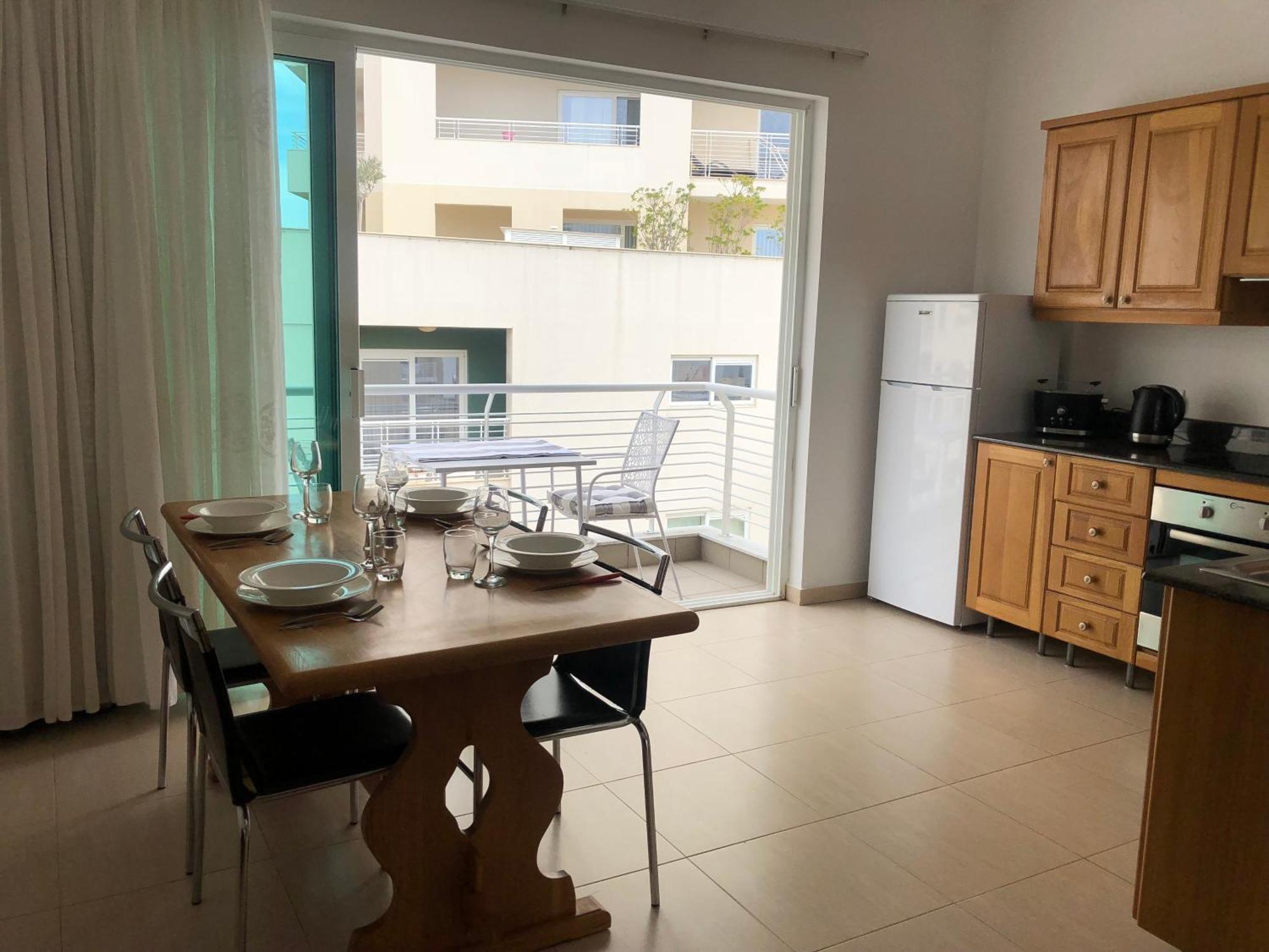 Best Location In Sliema Dış mekan fotoğraf