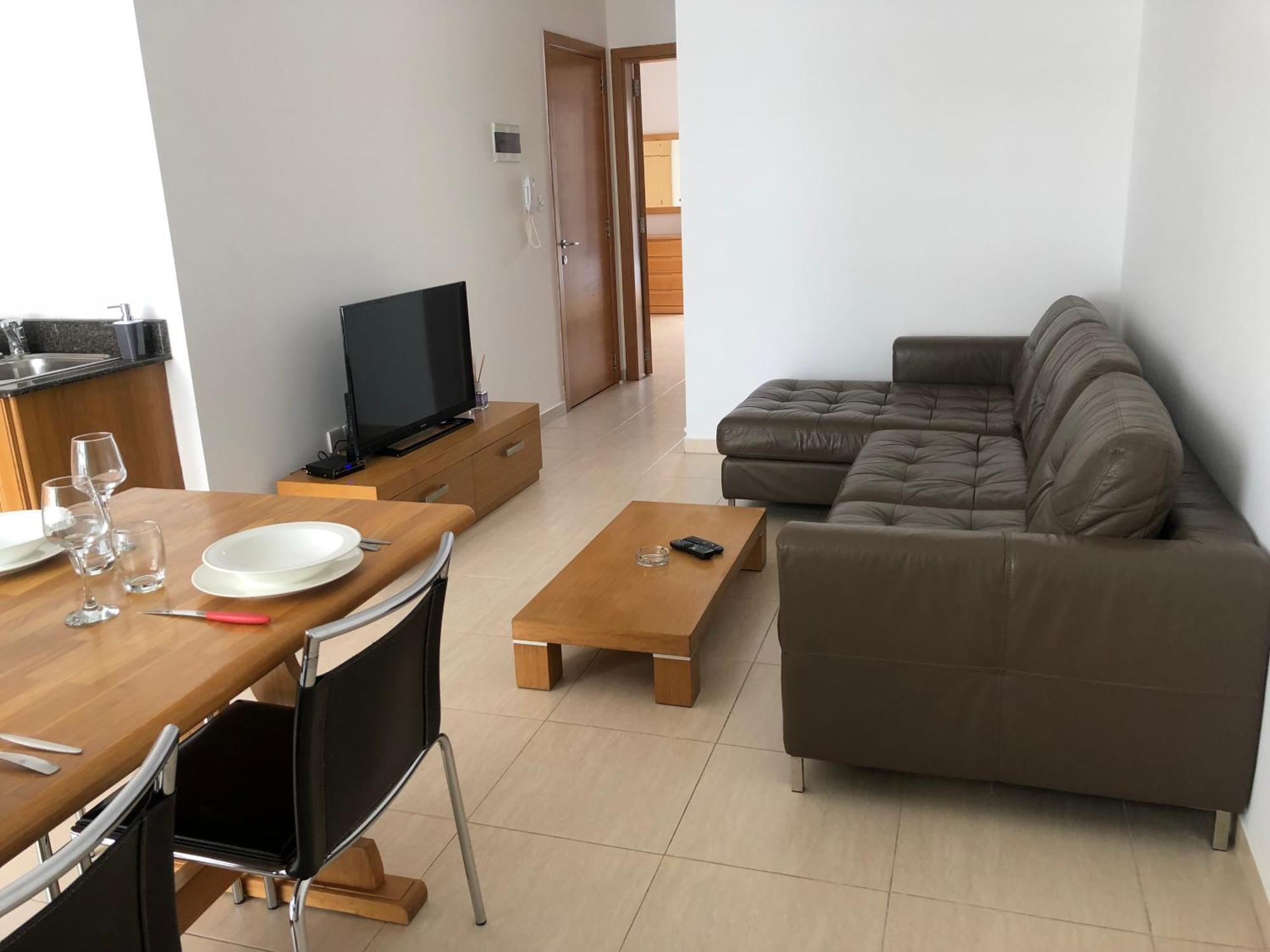 Best Location In Sliema Dış mekan fotoğraf