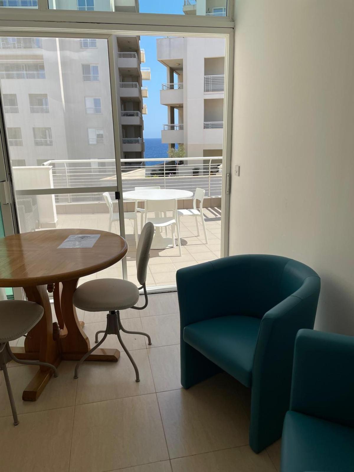 Best Location In Sliema Dış mekan fotoğraf